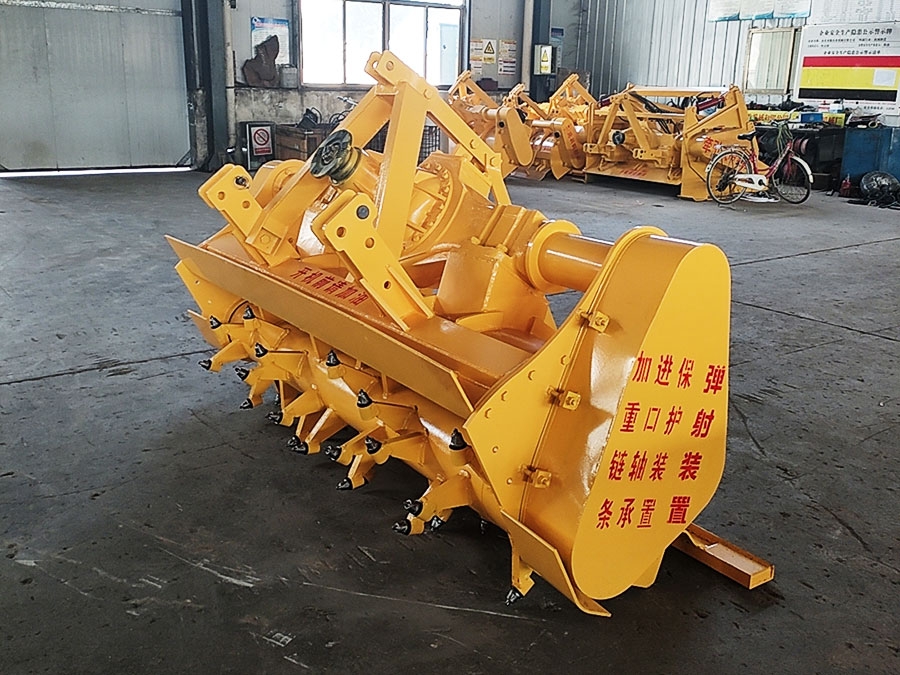 斯太尔后桥拌和机