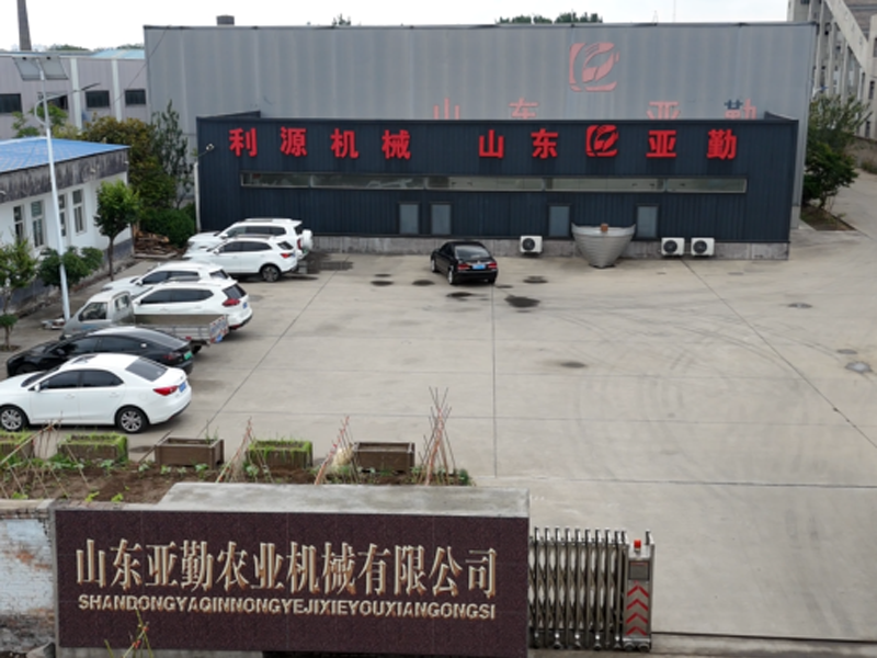 微信图片_20260715134008
